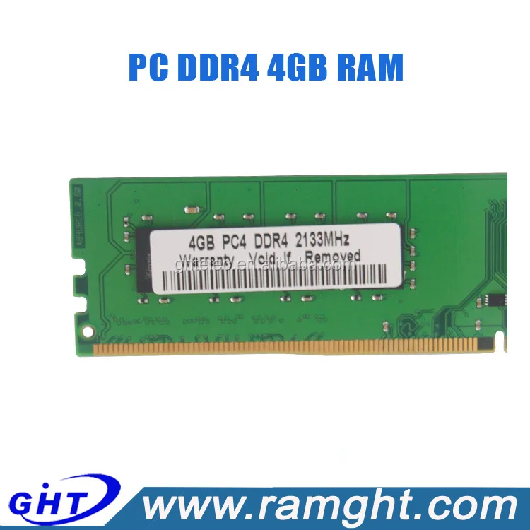 Латентность ddr4. Латентность ddr4