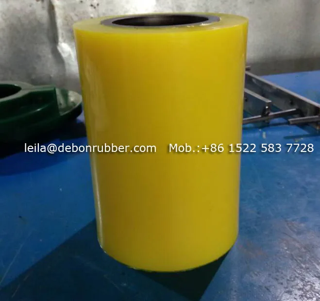 Polyurethane Or Urethane Snow Plow Cutting Edges Buy Snow Plow