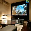 Interactive Shooting Simulator 5D Mobile Theater Hot 7D Cinema Project