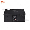 VRX932LA pro stage equipment line array horn
