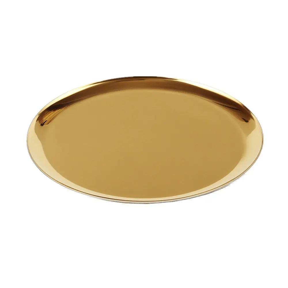 Cheap Gold Trays Serving, find Gold Trays Serving deals on line at