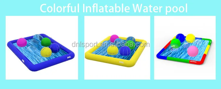 Easy Set Up Largest Inflatable Pool Chair Made In China Buy Inflatable Pool Chair Inflatable Pool Chair Inflatable Pool Chair Product On Alibaba Com