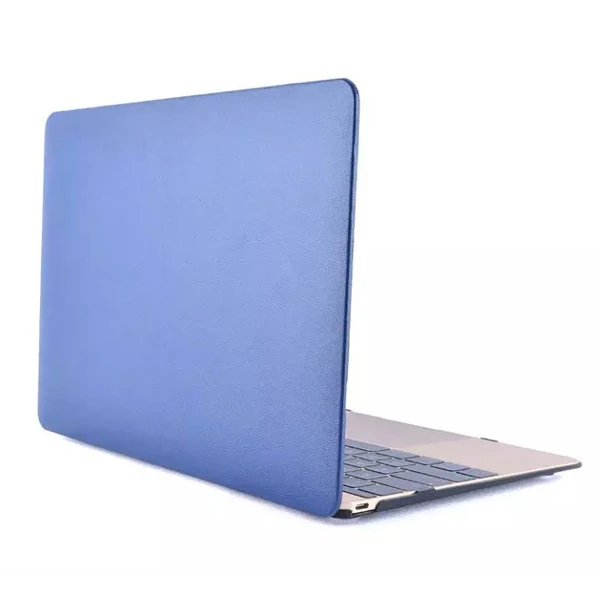 

Personal computor cover PC material protective case for Apple laptops, Grey/light purple/pink/ blue