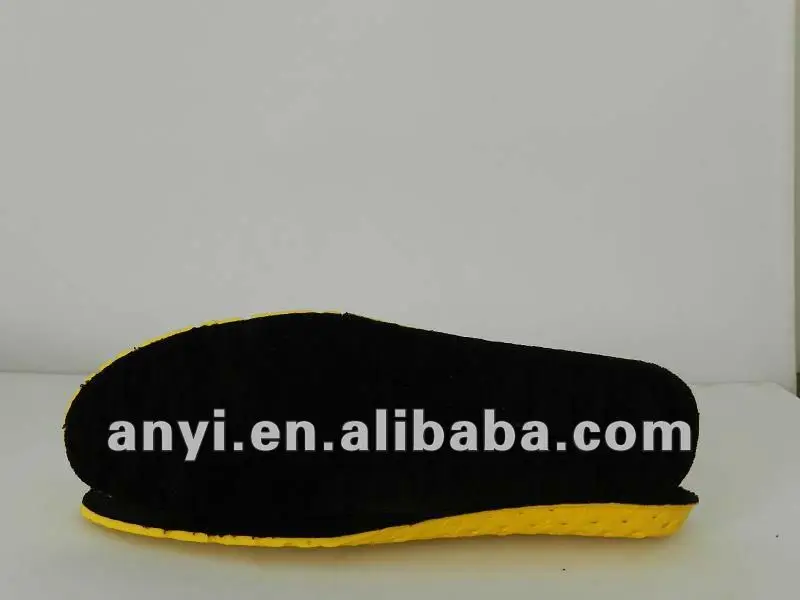 Eva Foam Insoles,Eva Footwear Inserts And Eva Inner Soles For Shoes