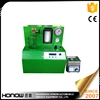 /product-detail/pq1000-common-rail-injector-tester-bench-with-cleaner-add-function-for-piezo-336762684.html