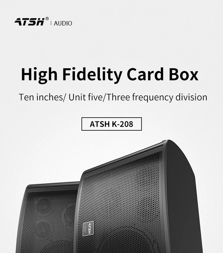 home theatre system price