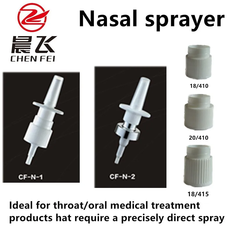 C6YH~U)_JF6N[EX7]{Z{Q77__