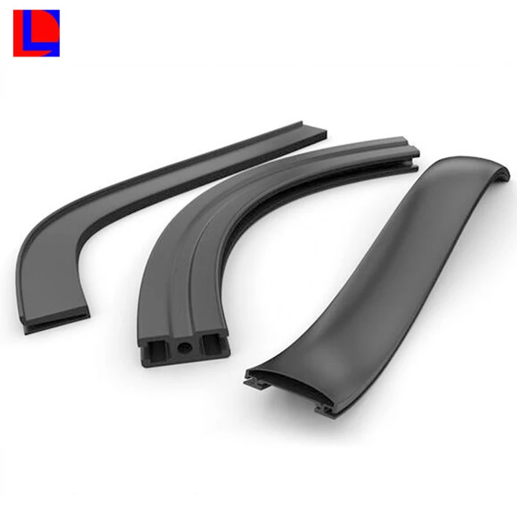 High Quality Hot Sale Low Price Cuastomized Various Boat Rubber Fender