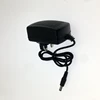 Replacement for 9V 1200mA 1300mA 1500mA 1750mA AC/DC Adaptor model TL-48GD-090120BS 9VDC 1.2A 1.3A 1.5A 2A UK AU US EU Power cor