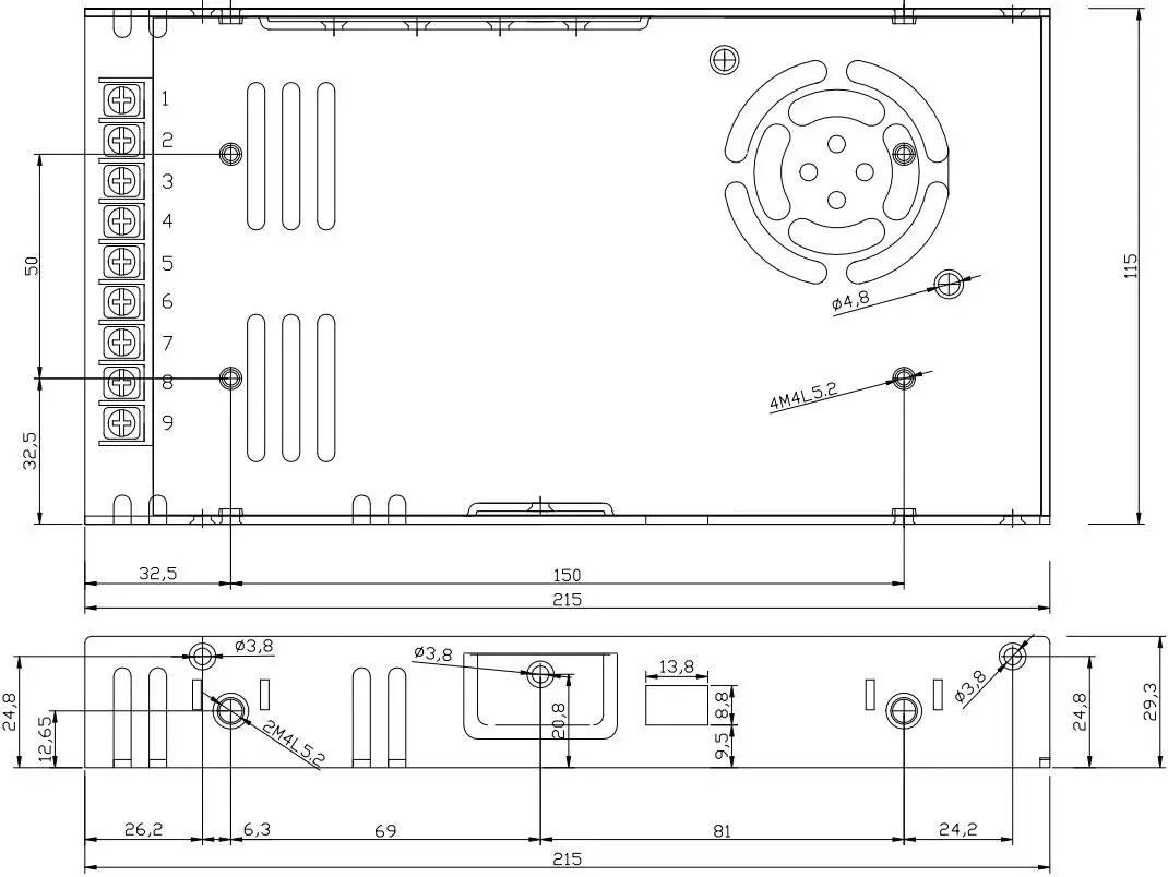 F350-500W-9.jpg