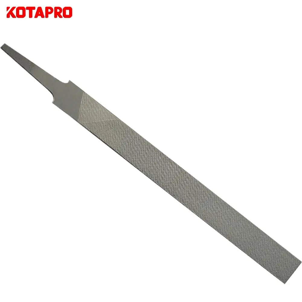 4 5 6 8 10 12 14 16 18 Carbon Steel Grinding File - Buy Carbon Steel ...