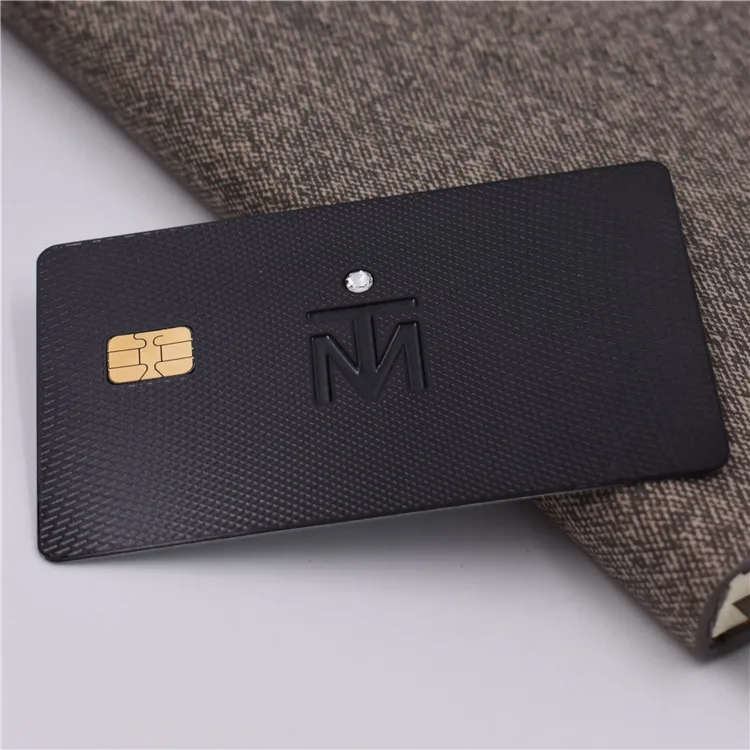 metal card 2019032008