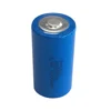 non-Rechargeable 26500 Li Ion Battery 3V C Size Primary Battery CR26500