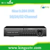2015 new products standalone dvr 16 channel cctv dvr h 264