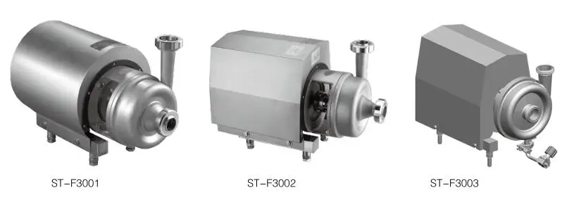 centrifugal pump2.jpg