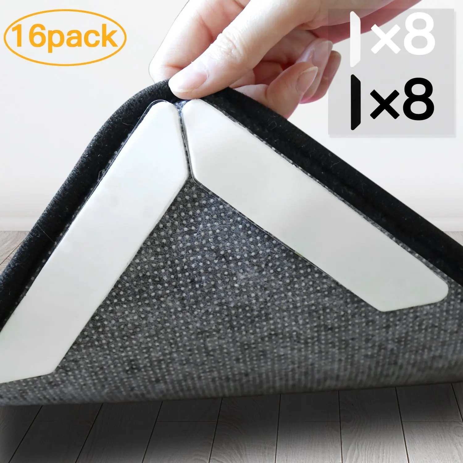 Cheap Area Rug Tape, find Area Rug Tape deals on line at