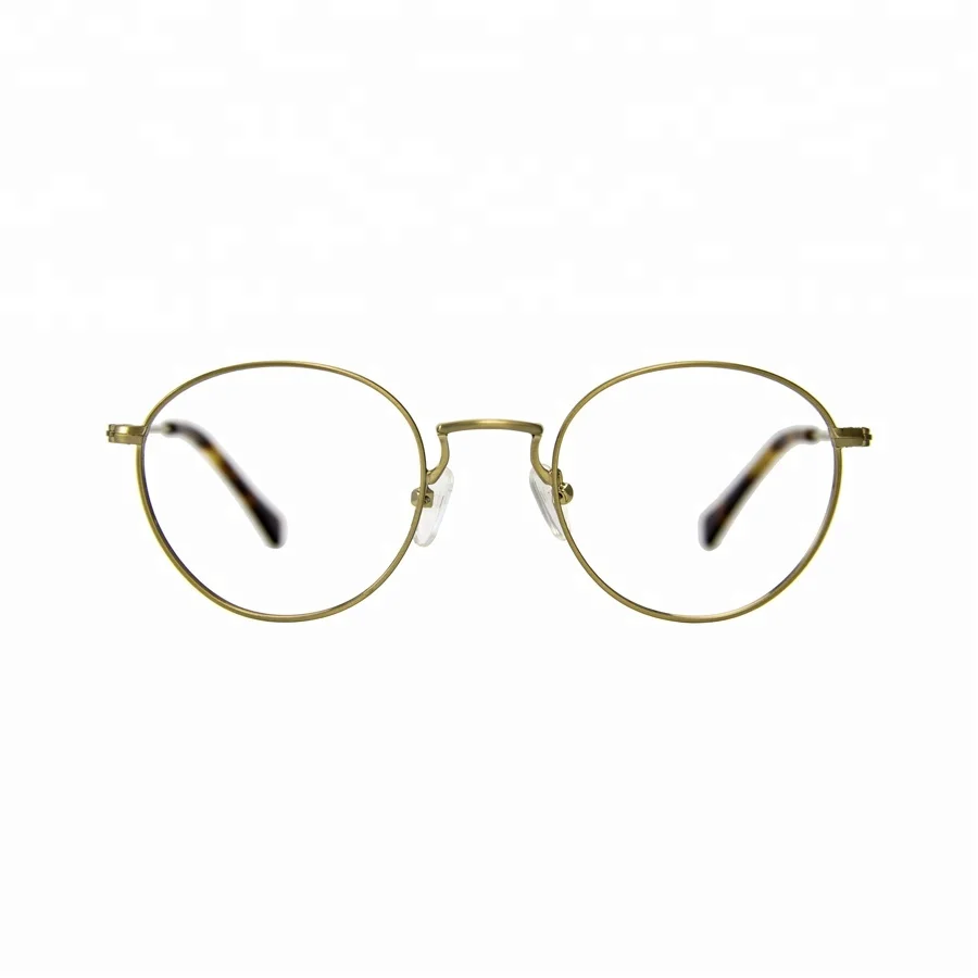 Japan Eyeglass Titanium Frame Hand Made Optical Frames Buy Japan