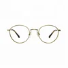 Japan eyeglass titanium frame hand made optical frames