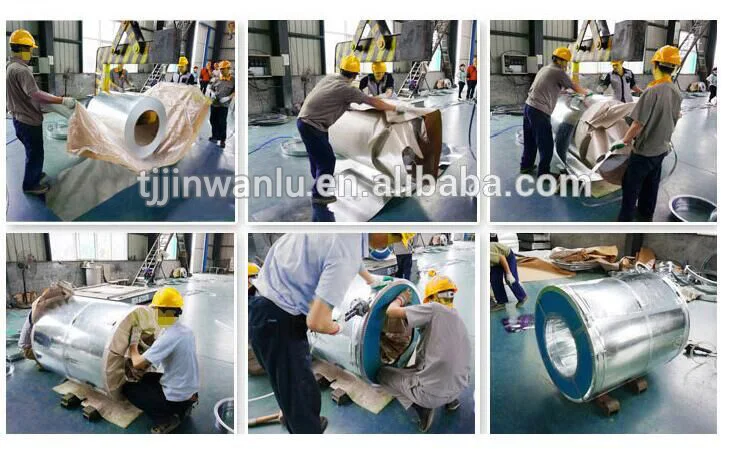 Hot rolled black price csc cold rolled annealed black steel coil