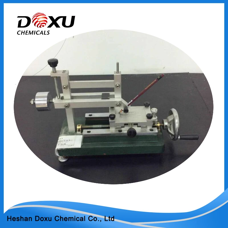 
Fast Drying Auto Car Paint 1K Primer Surfacer 