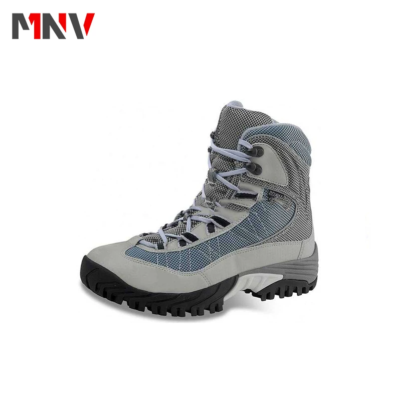 stylish hiking boots men