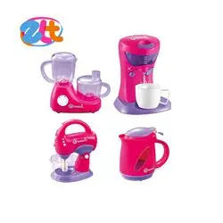 Kitchen playset for kids.jpg
