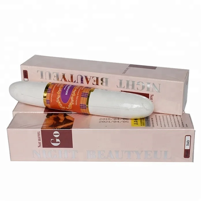 

Women Yoni stick vaginal madura tightening wands