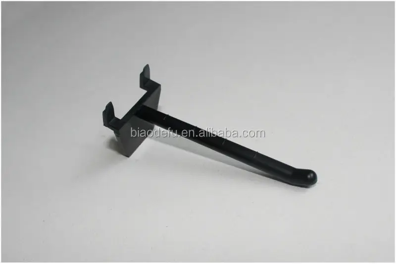 plastic display  hook (2).jpg