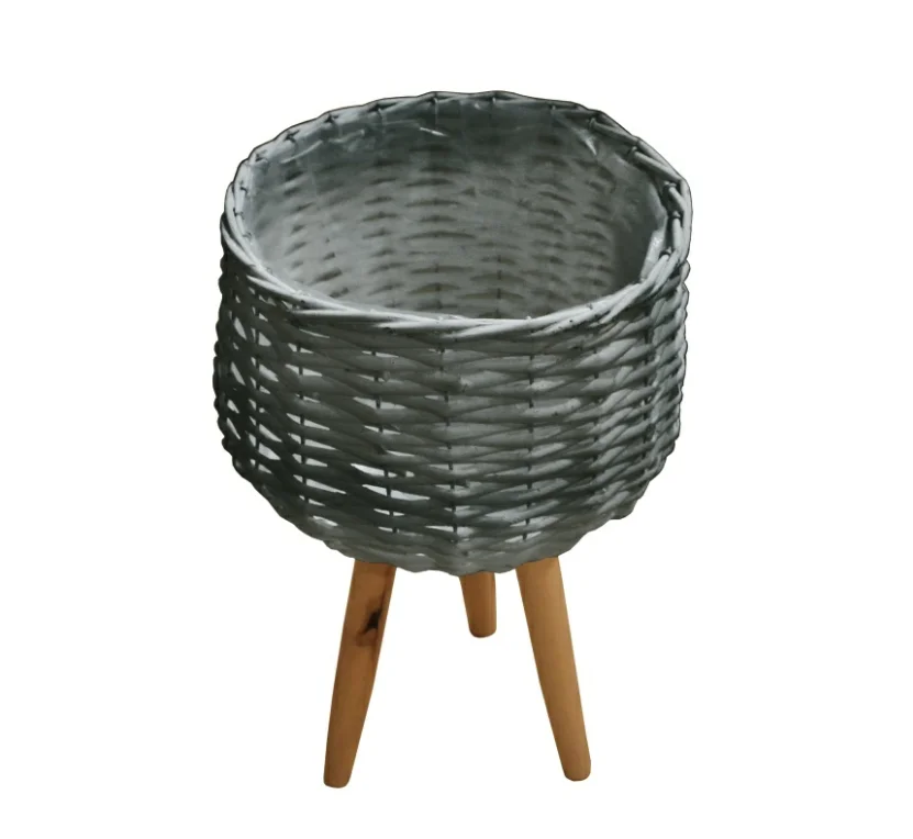 Willow planting pot (3).png