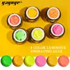 Best Choice BELLE Free Sample Soak Off 4D OEM/ODM 3D Nail Art Design