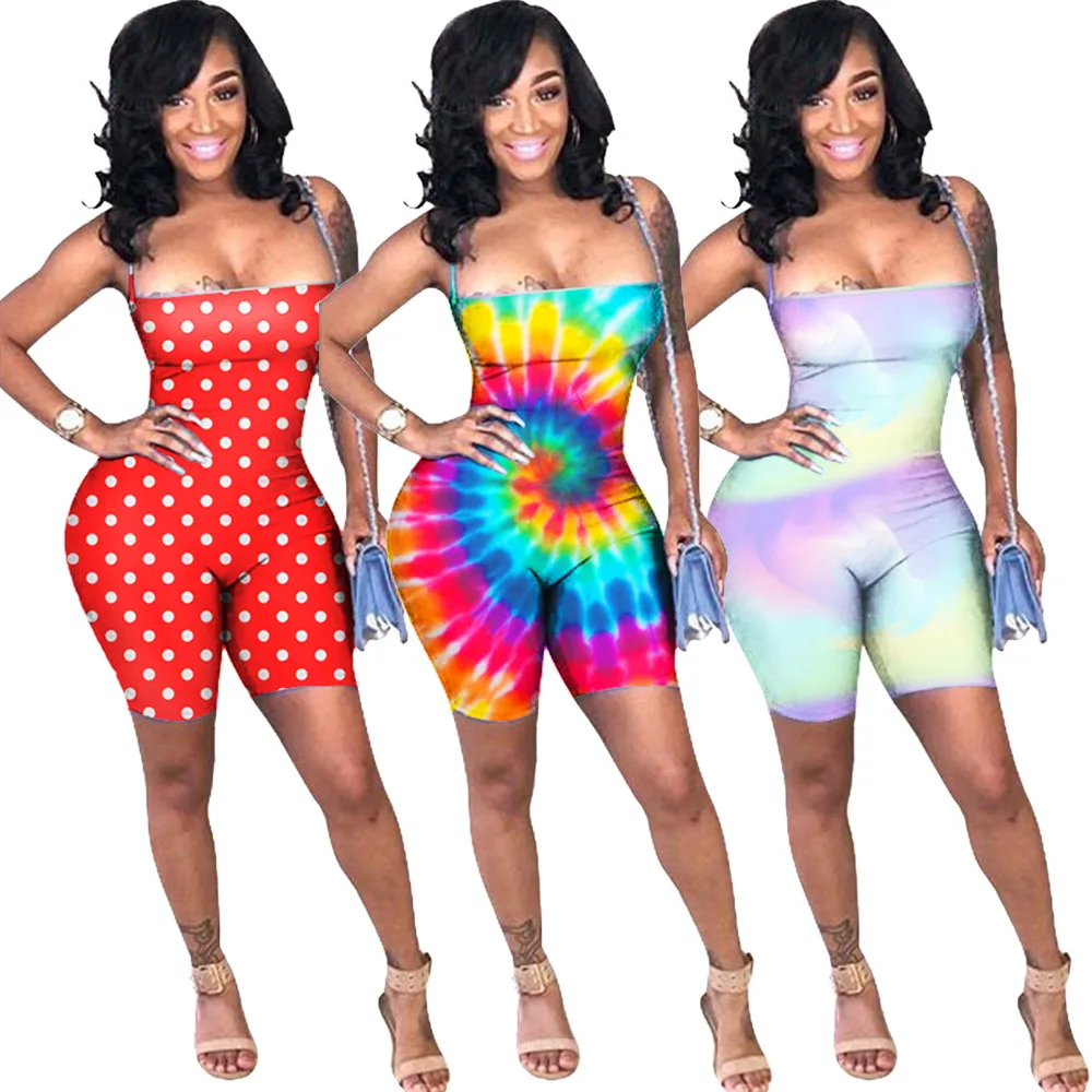 one piece jumpsuit shorts