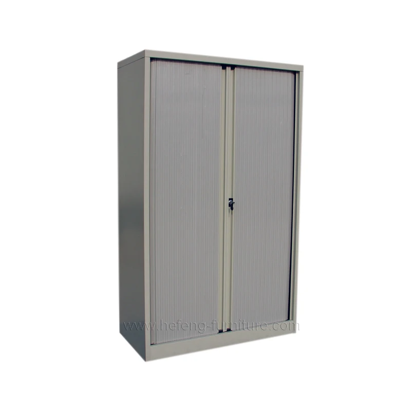 Modular Roll Up Door Steel Locking Storage Filing Buy Modular
