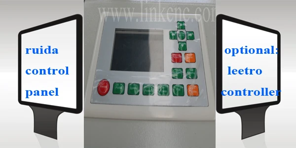 1300*900mm order to use 1390 1490 acrylic charms laser cutting machine