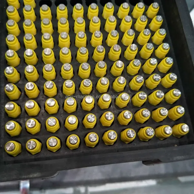 cup square pipe for broiler breeder chicken automatic poultry