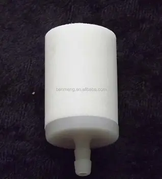 chainsaw fuel filter fit stihl husqvarna honda homelite chainsaw