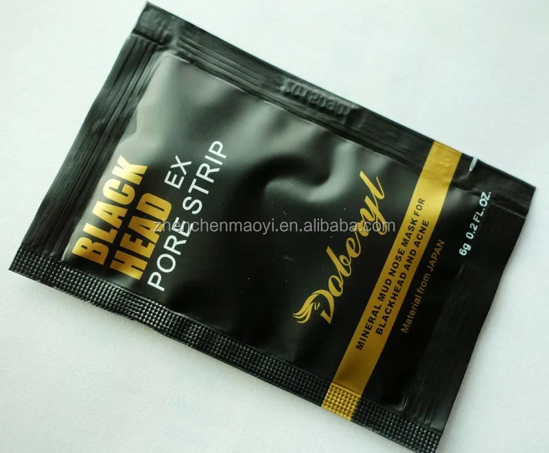 blackhead remover cream for men