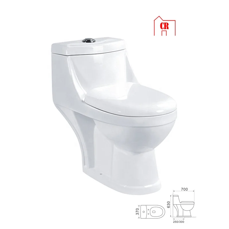 Toilet Connection Fitting L 250 mm discharge White DN 110 toilet discharge waste pipe 