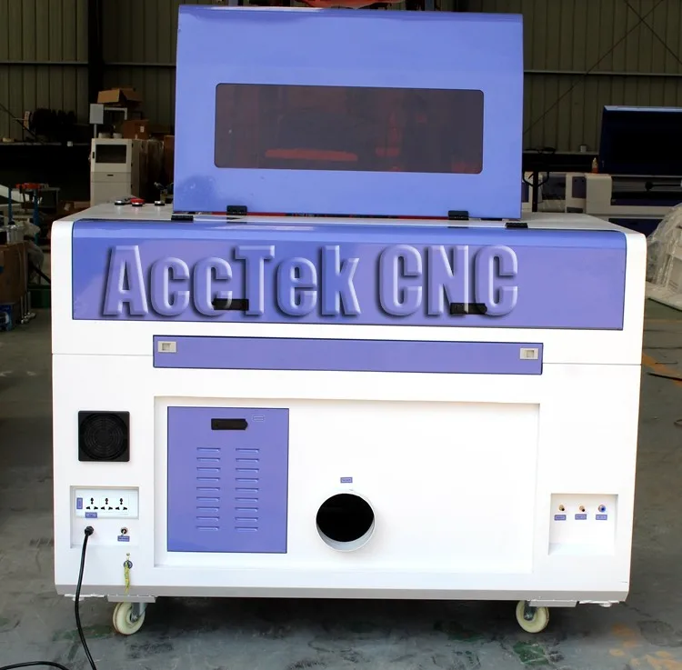 co2 laser machine 6090.jpg