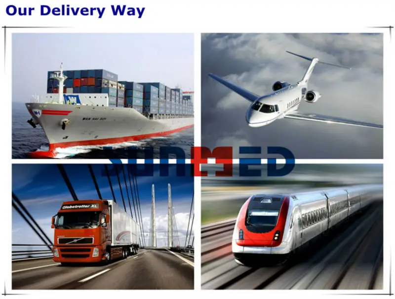 9.Delivery Way.jpg