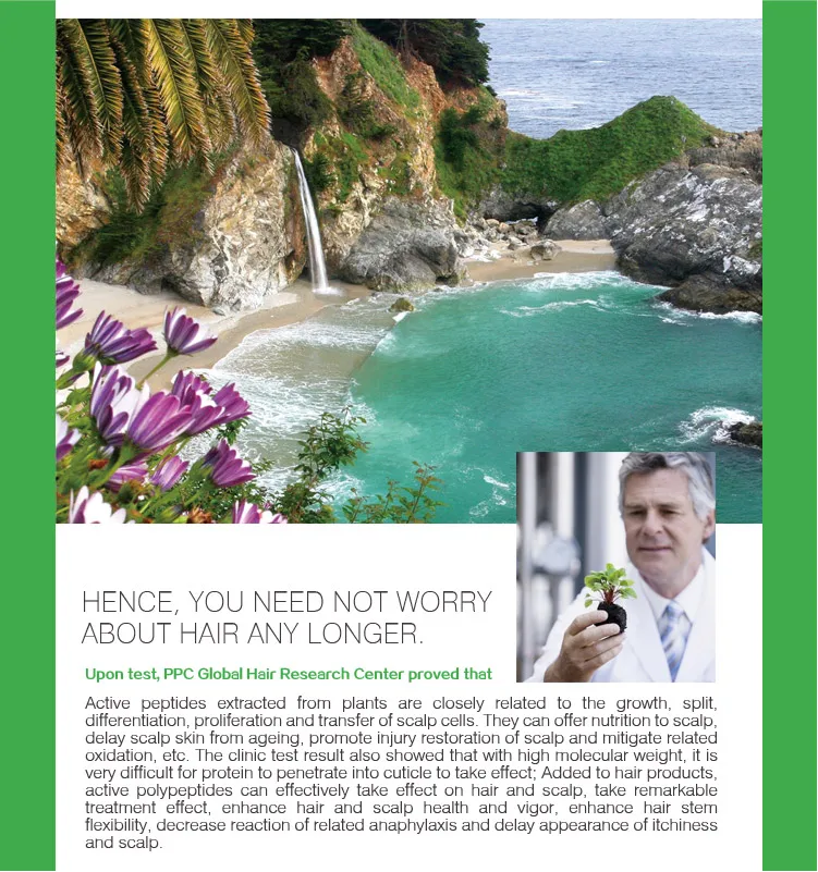 Herbal salon anti-dandruff best mild bulk sulphate organic hair growth argan oil shampoo