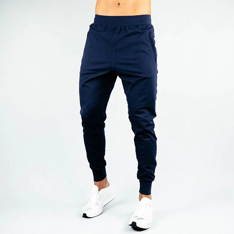 training pants mens