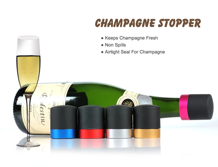 Champagne stopper-1.jpg