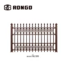 /product-detail/rongo-iron-wall-grill-fence-grille-design-60823778673.html