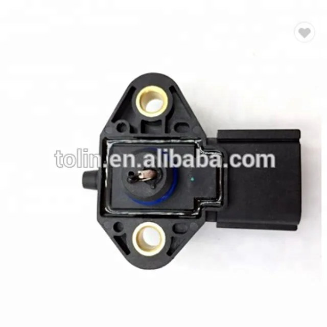 Heater Core For 1999-2004 Isuzu Rodeo 2001 2002 2000 2003 H685KT