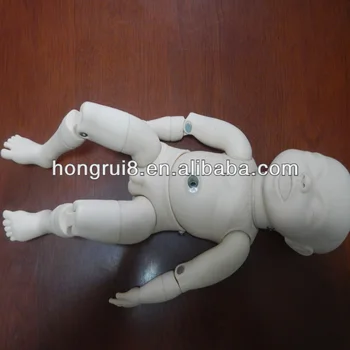 fetus dolls for sale