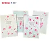 Customized Book Paper Book Binding Easy to Tear Supplier