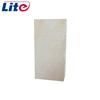 Industry Standard high precision alumina bricks
