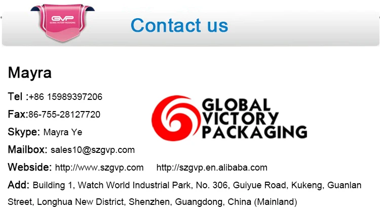 Contact us(Mayra).jpg