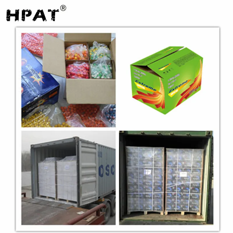 Biodegradable .68 Caliber Paintballs Buy .68 Caliber Paintballs,Biodegradable Paintballs