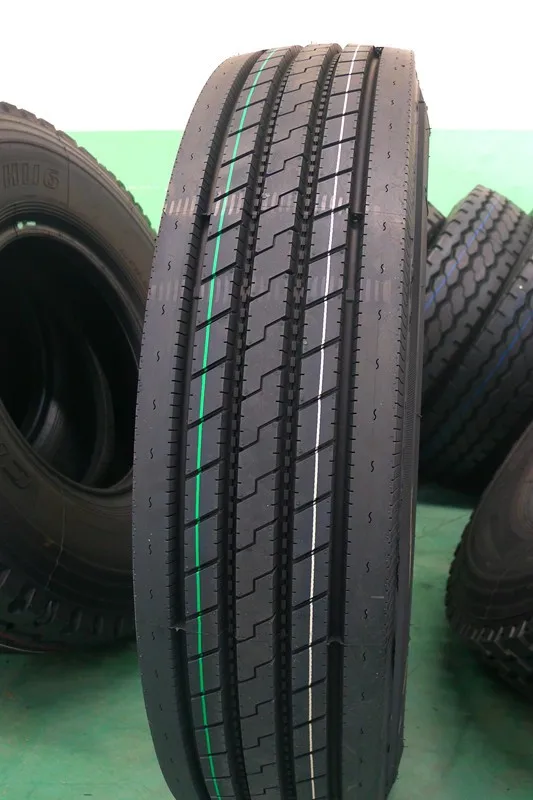 18 Wheeler Tires Chinese 315/80r22.5 Truck Tyre Prices Buy Truck Tyre